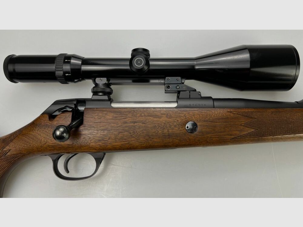 Mauser 225