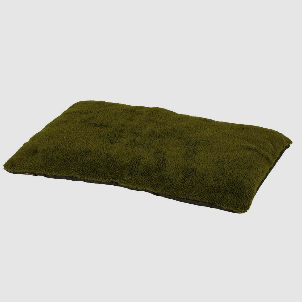 Deerhunter Germania Hundebett mit Gumminoppen