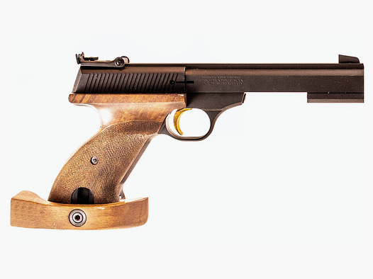 FN international