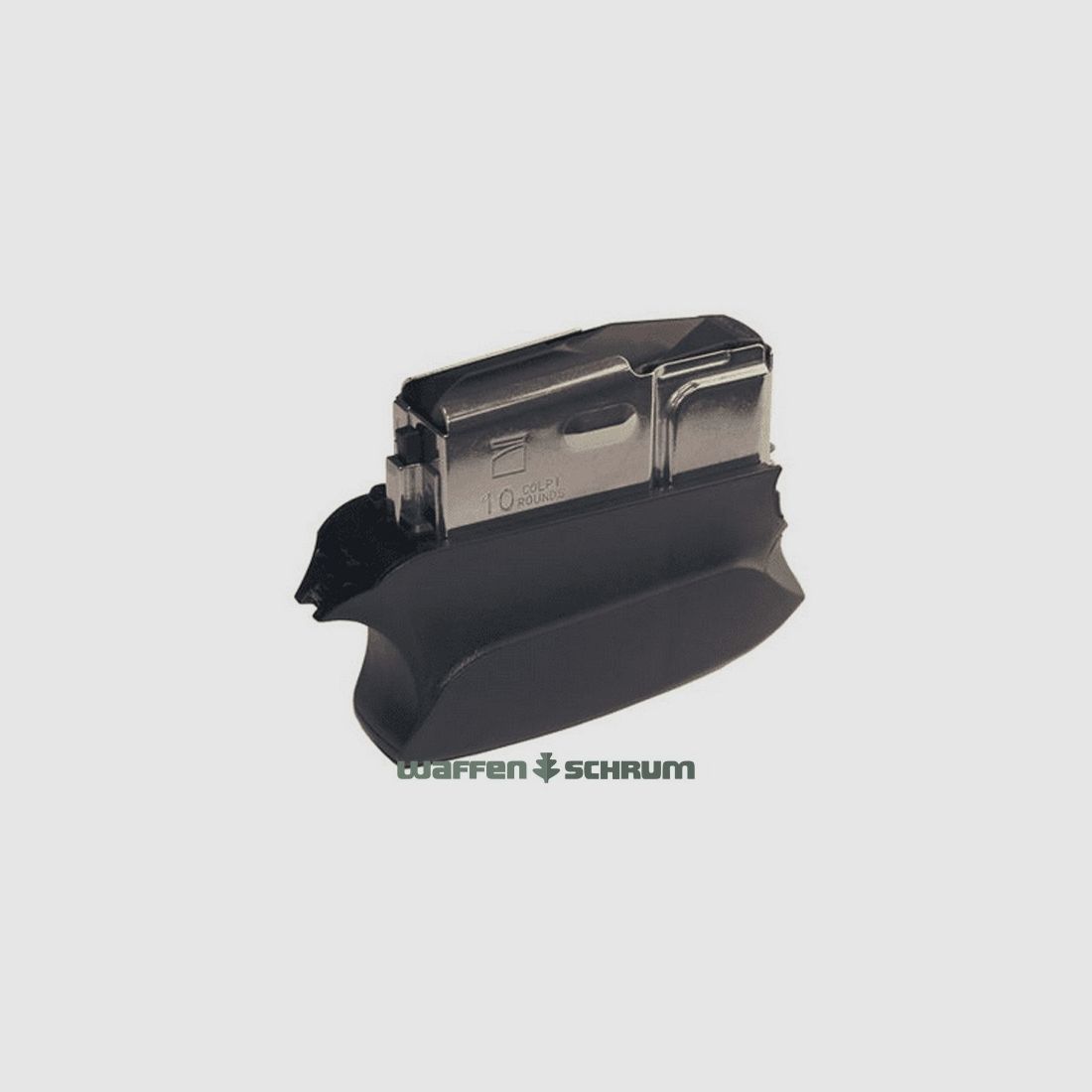 Benelli Magazin Endurance / ARGO - 10 Schuss -