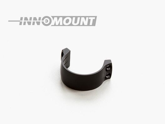 Innomount Ring Top – 40mm