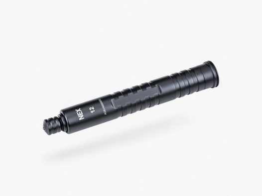 NEXTORCH N12 Walker Air