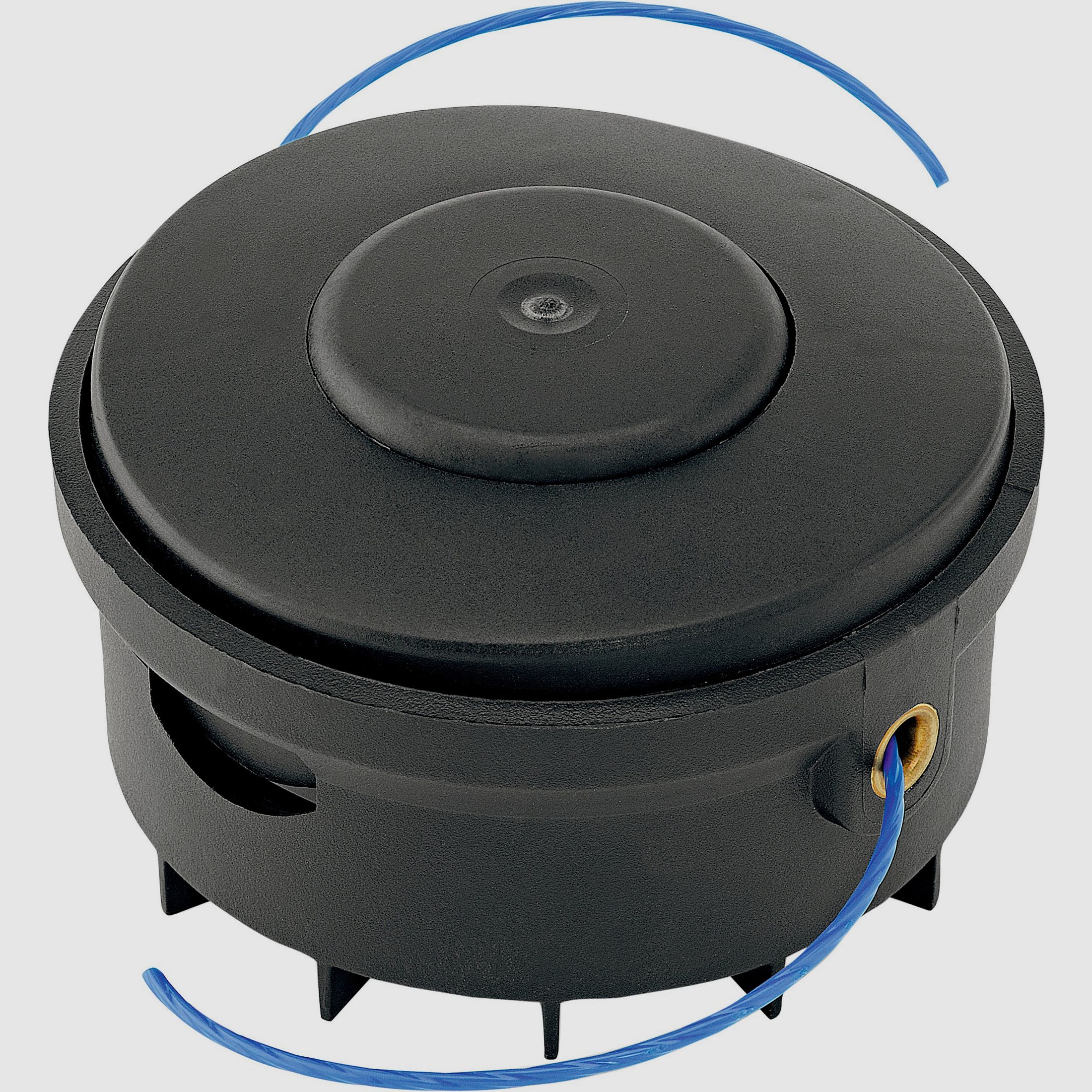 Stihl Mhkopf Autocut 2-2, 1,6 mm