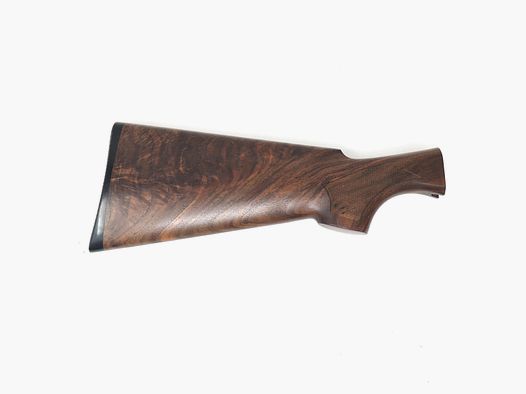 Stock Benelli Raffaello Superlusso – Cal. 12