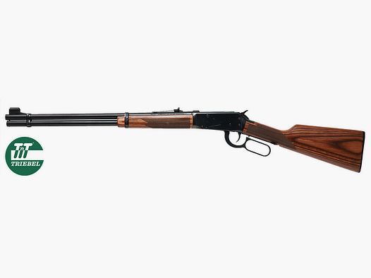 WINCHESTER	 Mod. 94AE  LeverAction