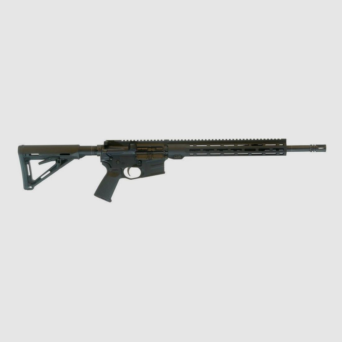 SAVAGE MSR15 RECON 2.0 .223 REM / AR15