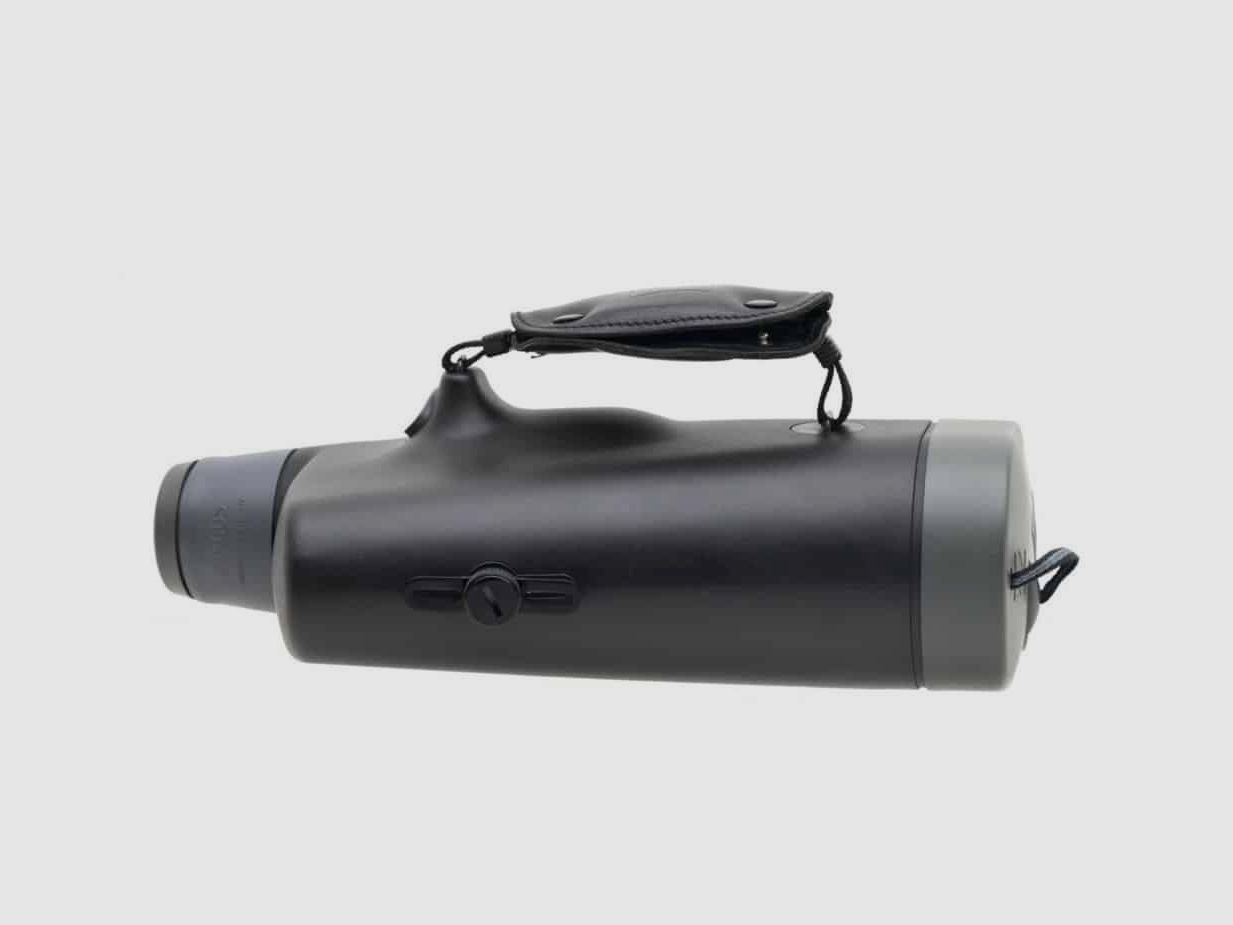Carl Zeiss Mono 20×60 S / T / P, Bild 5 von 6