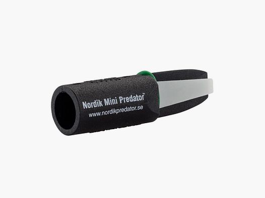 Richiamo per volpi – Nordik Predator
