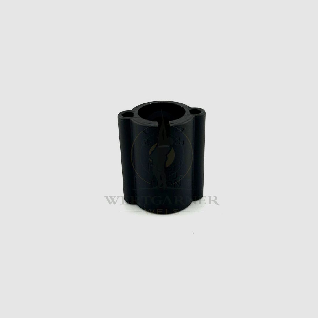 CZ 600 Rifle Tools Zerlegewerkzeug Bolt Tool