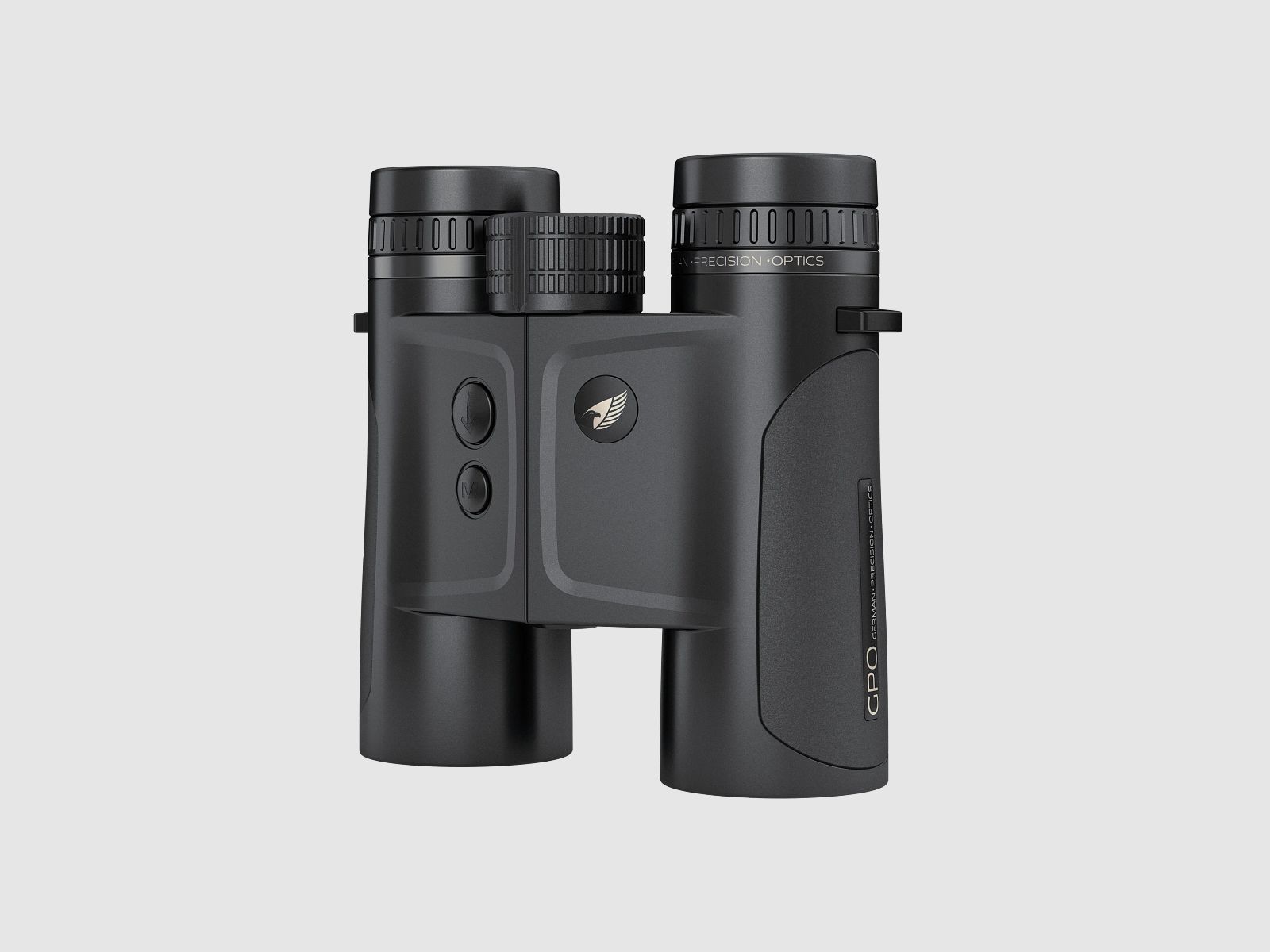 RANGEGUIDE™ 3200 10x40