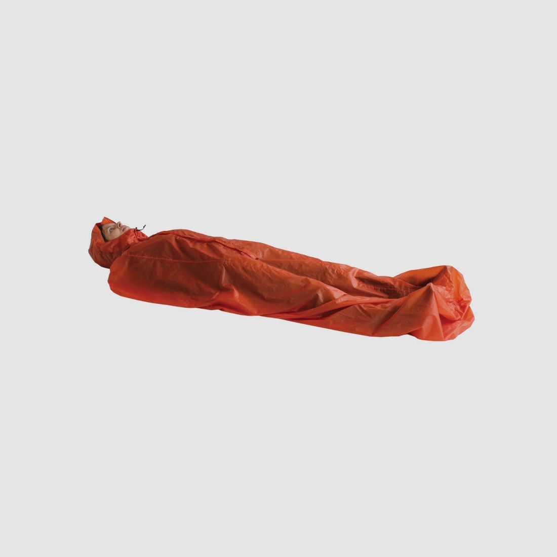 Exped Bivybag Uno UL