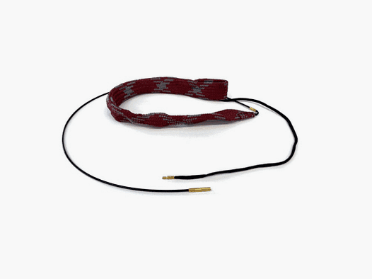 Tipton Nope rope cal. 30