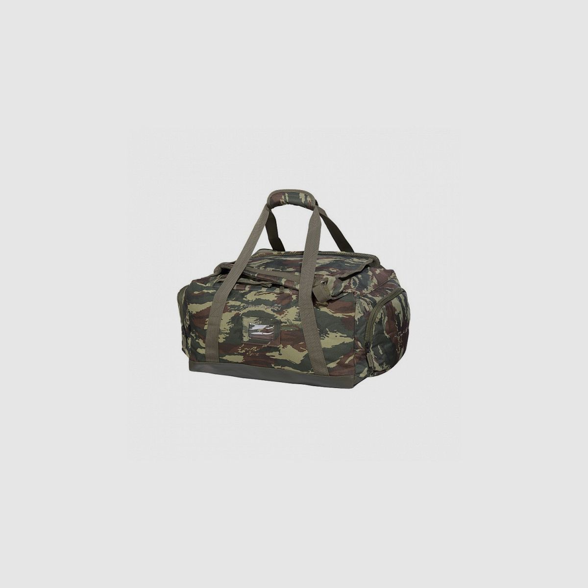 PENTAGON Prometheus Tasche 45l, Farbe: 56-GR.Camo, Bild 2 von 3