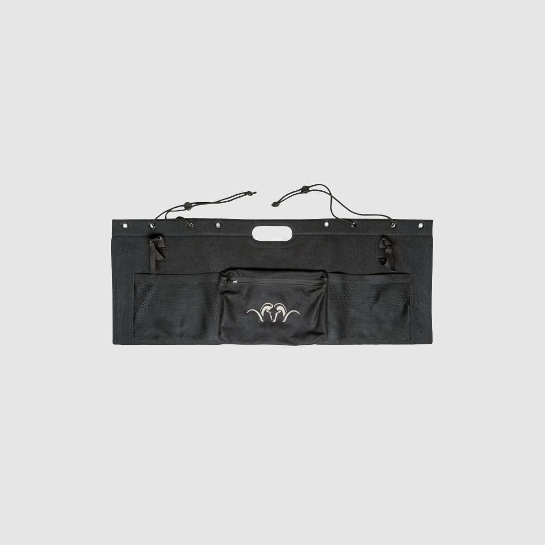 BLASER STOCCAGGIO AUTO, immagine 1 di 4