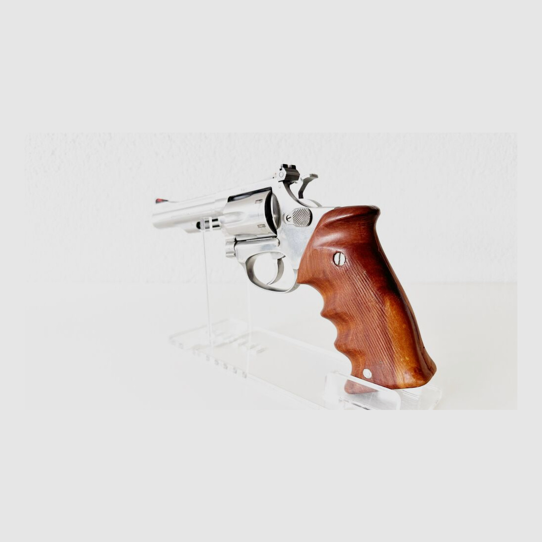Rossi M 518 .22lr