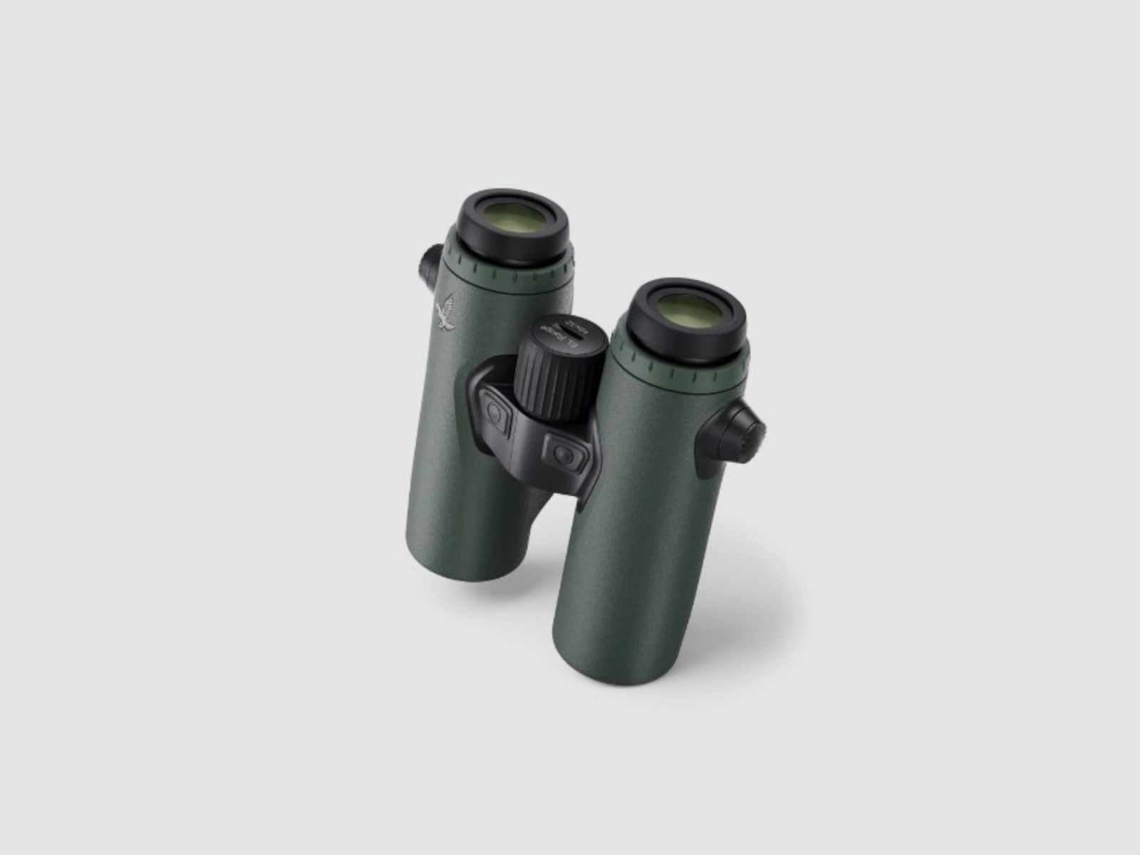 Swarovski – Entfernungsmesser EL Range 8×32, Bild 4 von 4