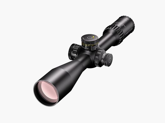 SCHMIDT U. BENDER 6-36×56 CM II High Performance LPI GR²ID 1cm cw DT II+ MTC LT / ST II ZC LT