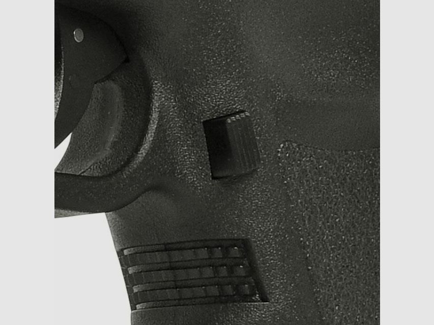 Glock 31