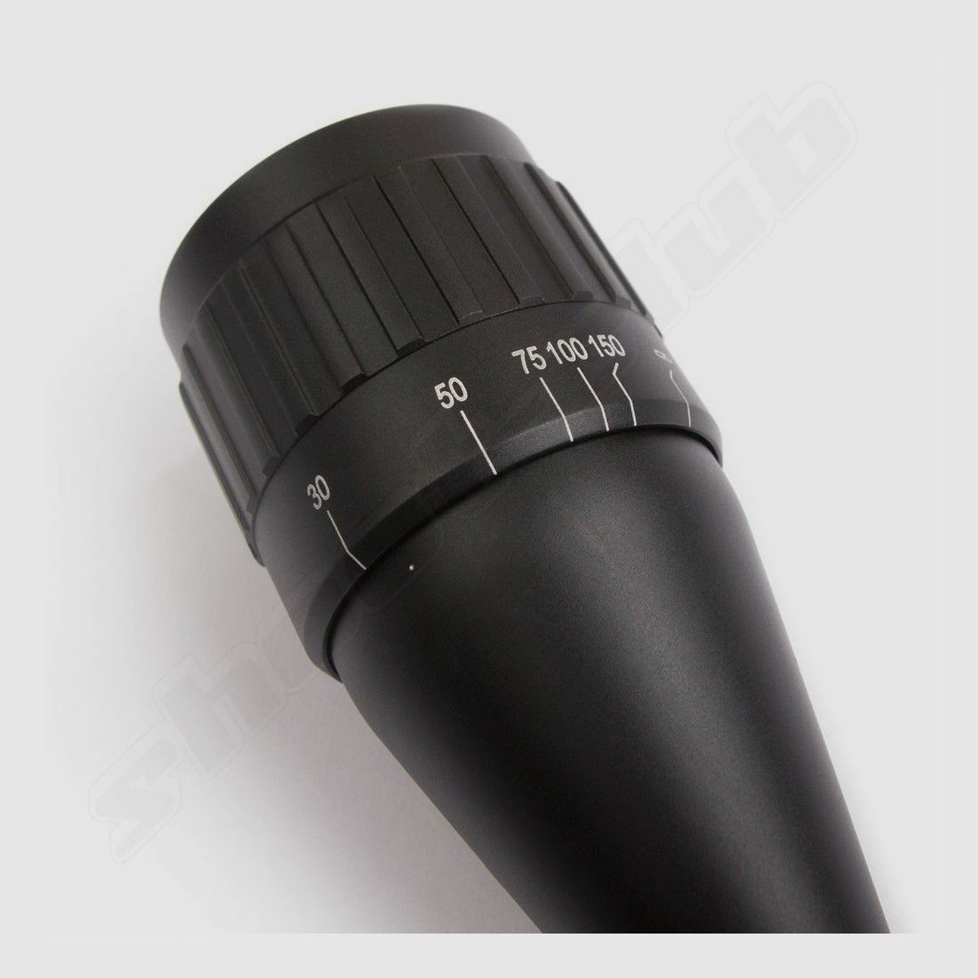 HAWKE Vantage 4-12x40AO