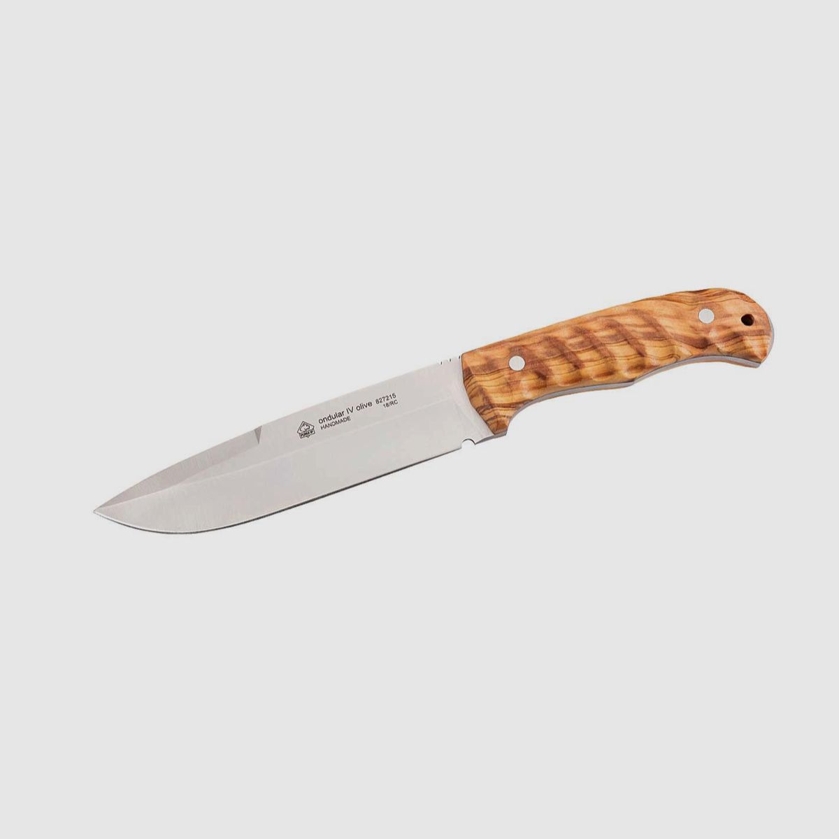 PUMA Ondular IV Oliva