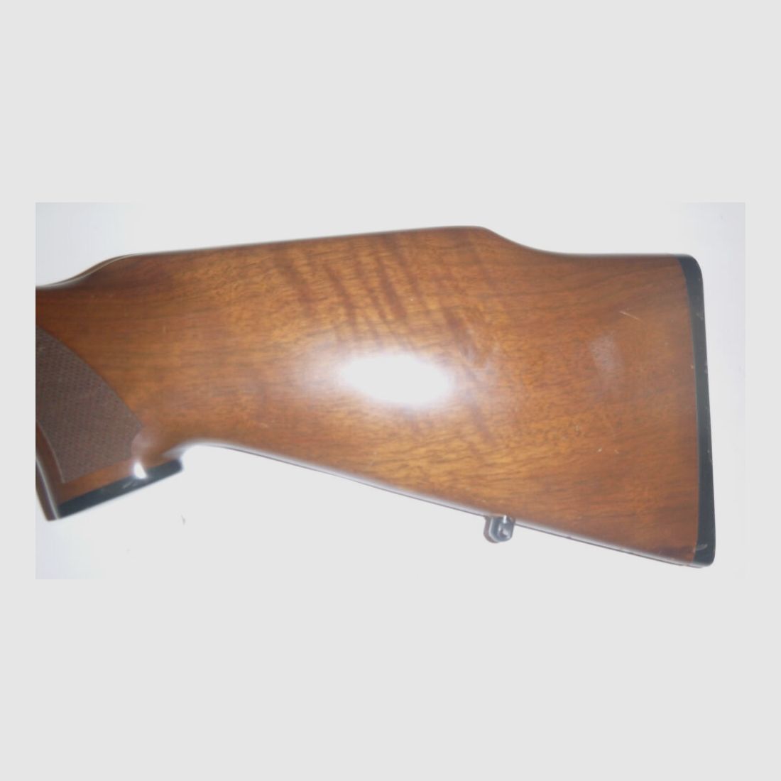 Remington 7400