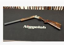 Blaser Mod.95 Prestige 12/70;.30-06Spring