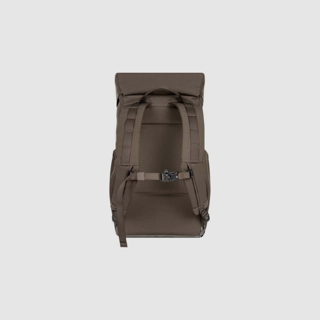 BLASER SAC A DOS SIEGE MARRON, image 3 sur 3