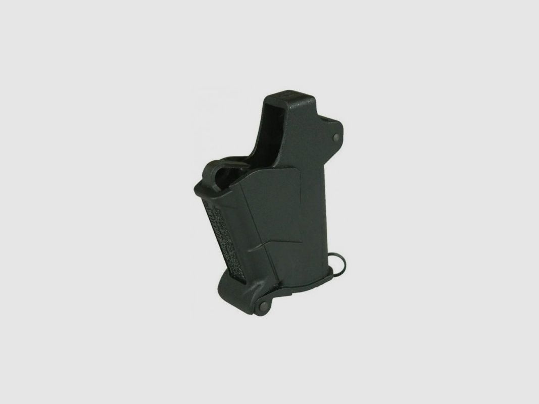Chargette Baby Uplula 22LR / 380ACP