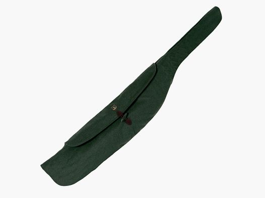 Riserva R2352 Taschenholster für Büchse aus Loden 132 cm
