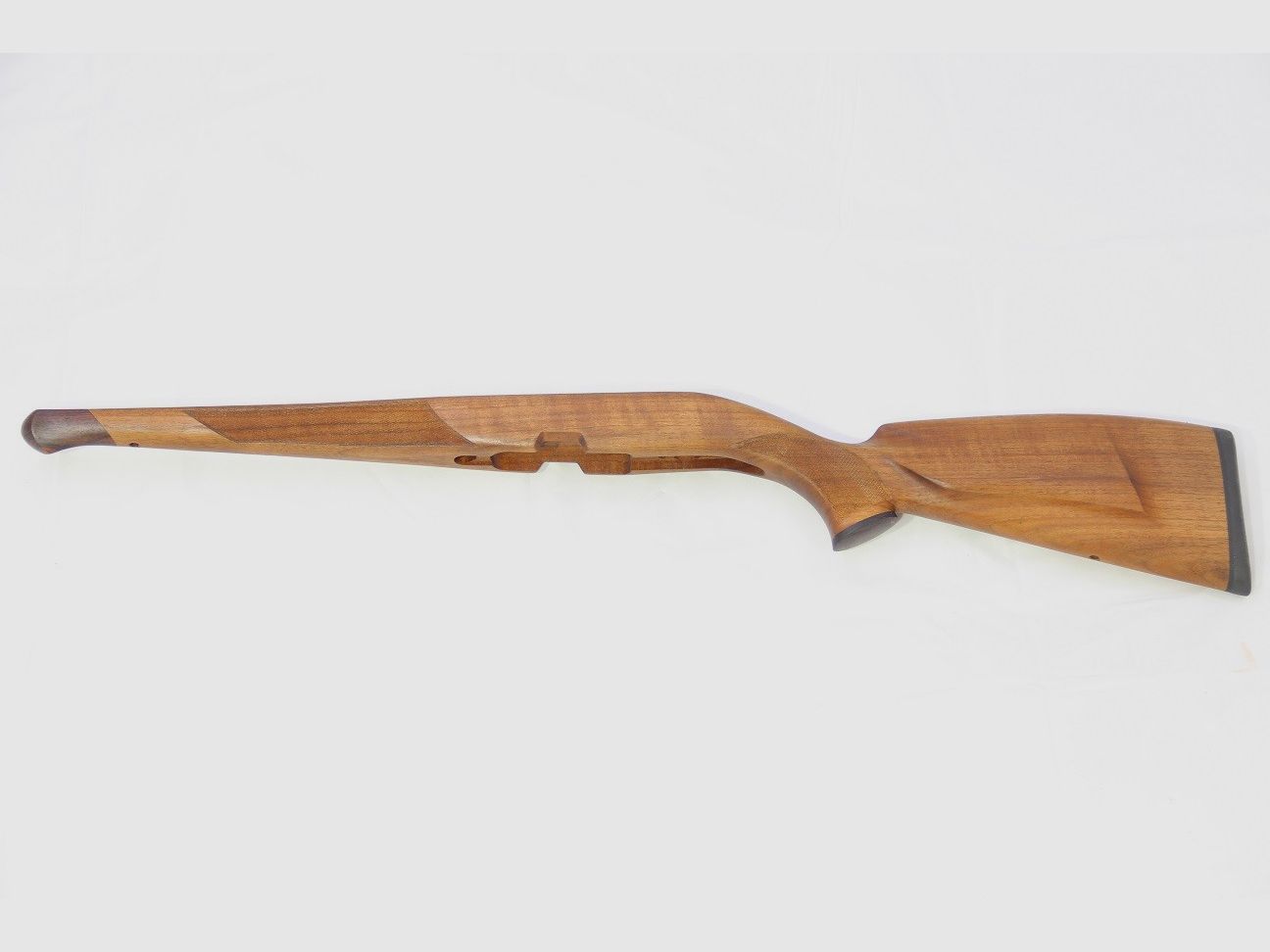 Steyr Crosse SBS 96 M N°59, image 1 sur 2