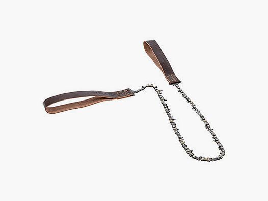 Scie Nordic Pocket Saw Premium