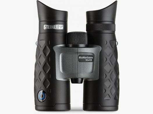 Steiner Steiner Bluhorizons 10x42