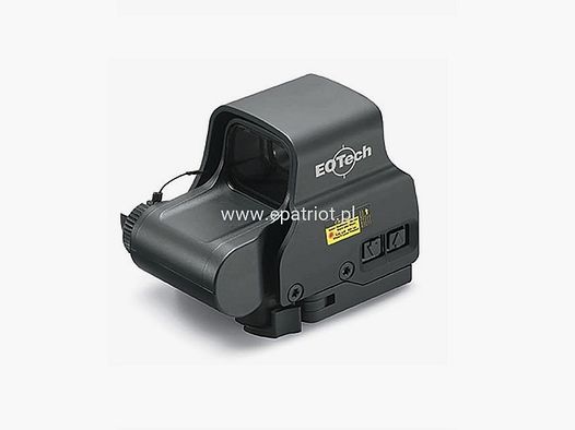 Kolimator Eotech EXPS 2-0