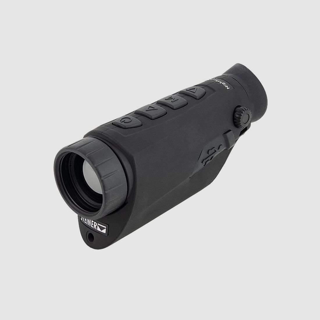 Steiner Nighthunter H35 Lite
