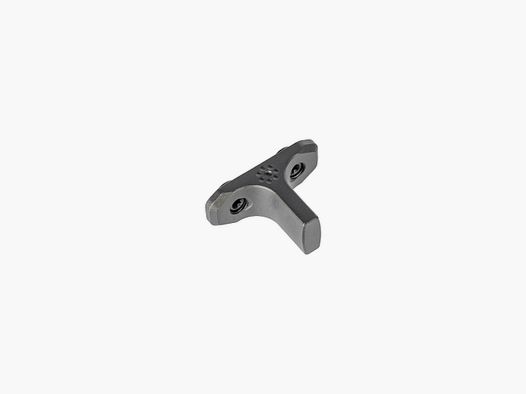 Indexer Keymod