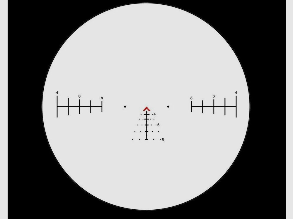 Primary Arms SLx 5x M.Prism Aurora 5,56/308 Y