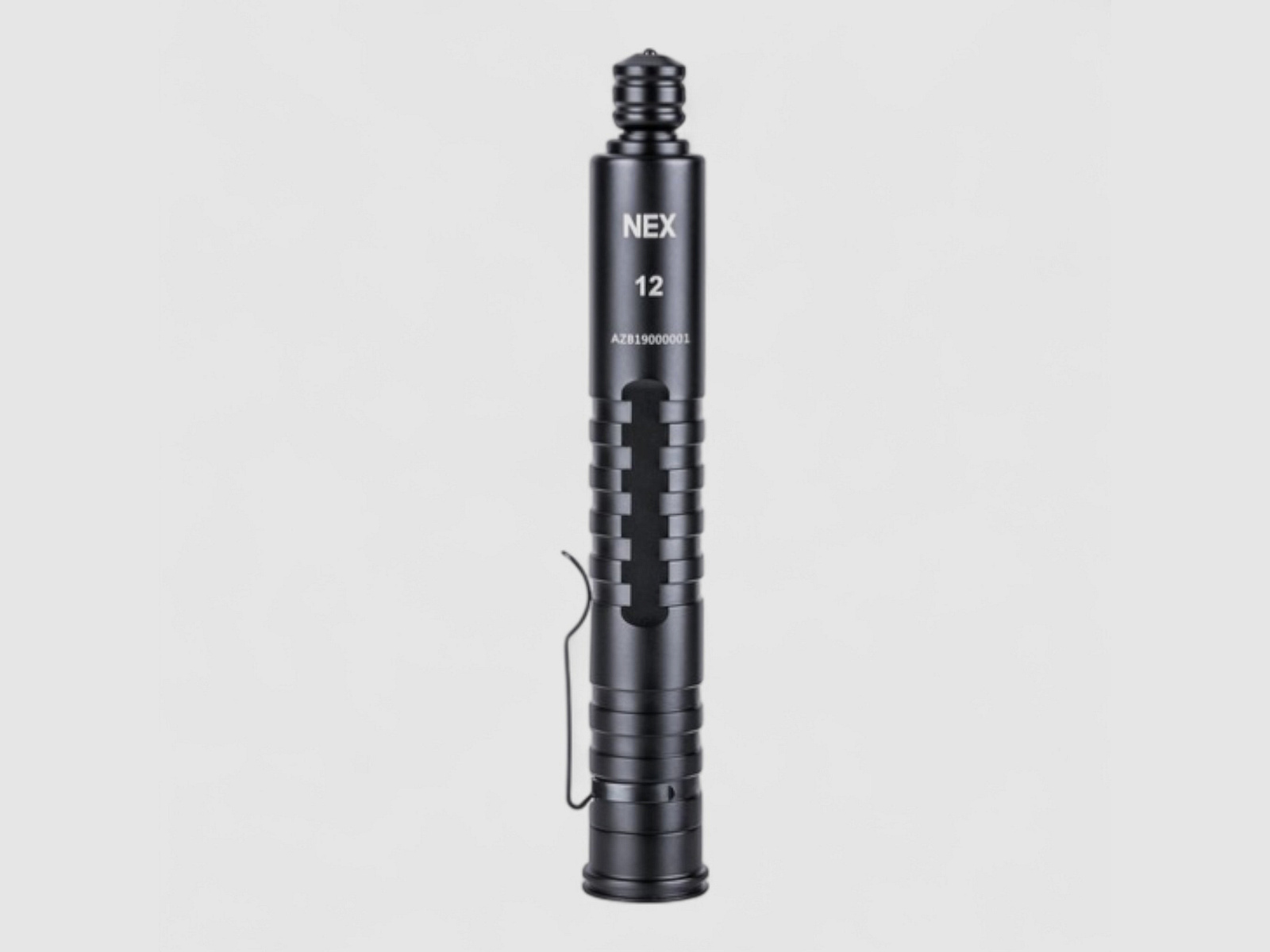 NEXTORCH N12 Walker Air