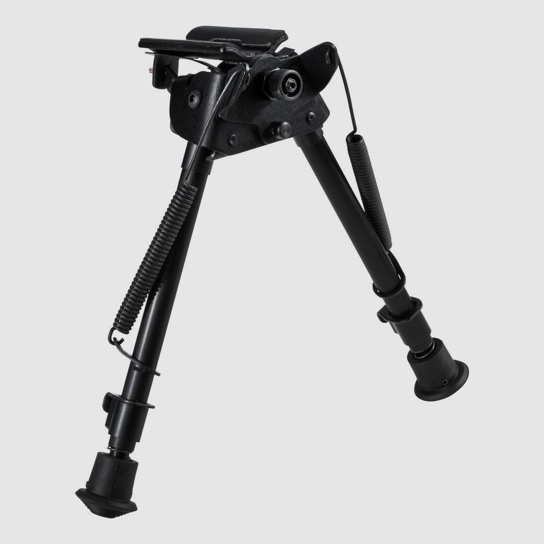 Harris Zweibein LM 9-13 inch (leg notch)