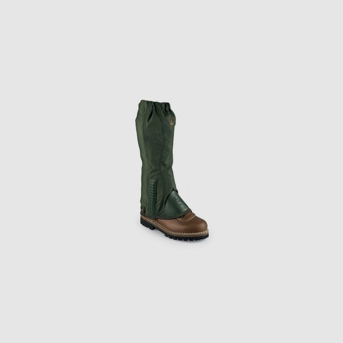 Riserva – Guêtre en Cordura Ripstop R1007.2, image 2 sur 5