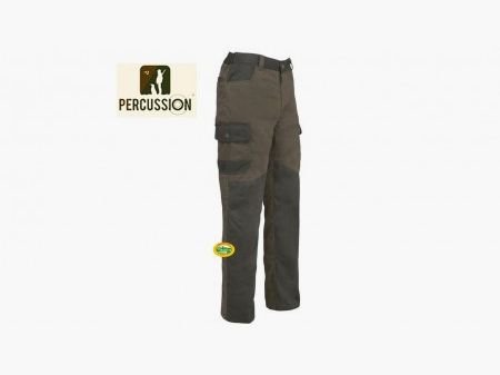 PERCUSSION Pantaloni Tradition Grand Nord 10104