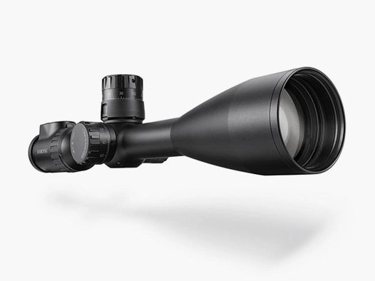 Swarovski X5i 5-25X56 P 0.5CM L 4WXM-I+