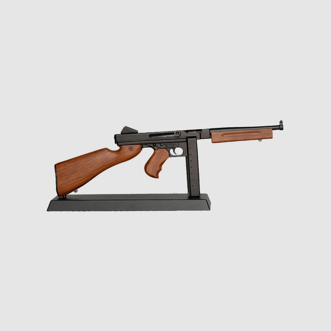 Miniatura TSMG Thompson M1A1 Goatguns, immagine 1 di 3