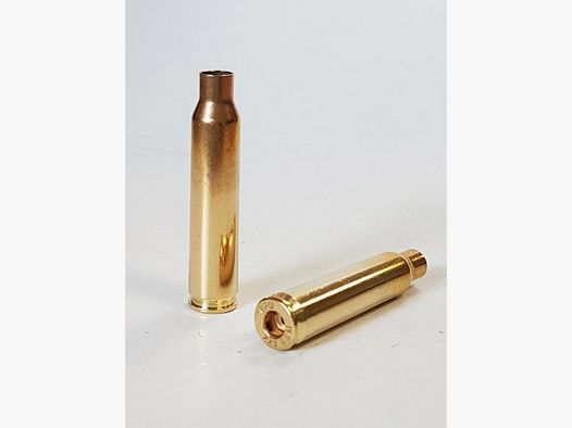 Douilles Partizan .223 Remington x500