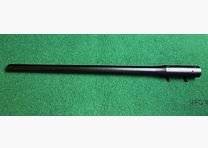 Blaser Kat. C Austauschlauf für Blaser R8 Kal. .222 Rem.