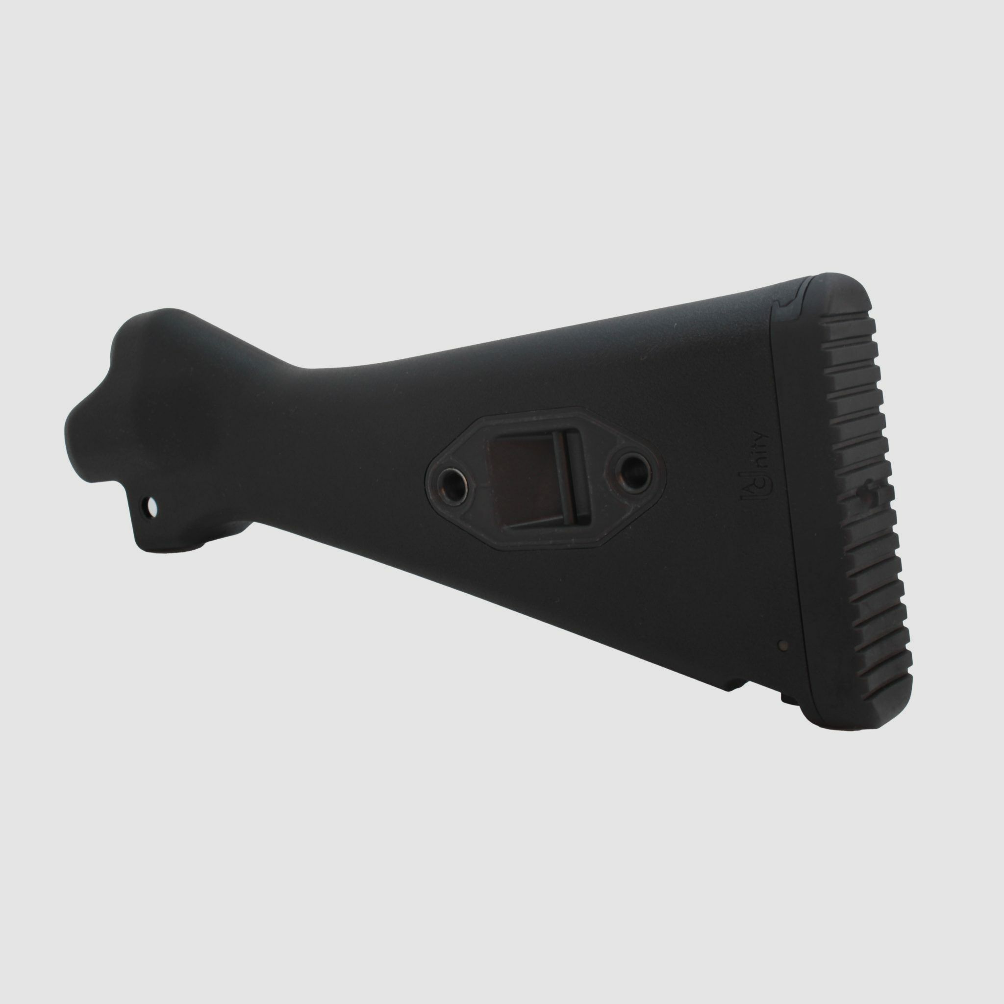 AC Unity HK Heckler & Koch MP5/SP5 Handguard