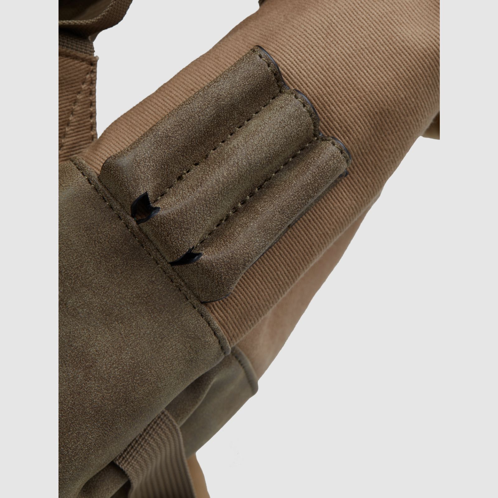 Browning Backpack Compact, image 4 sur 5