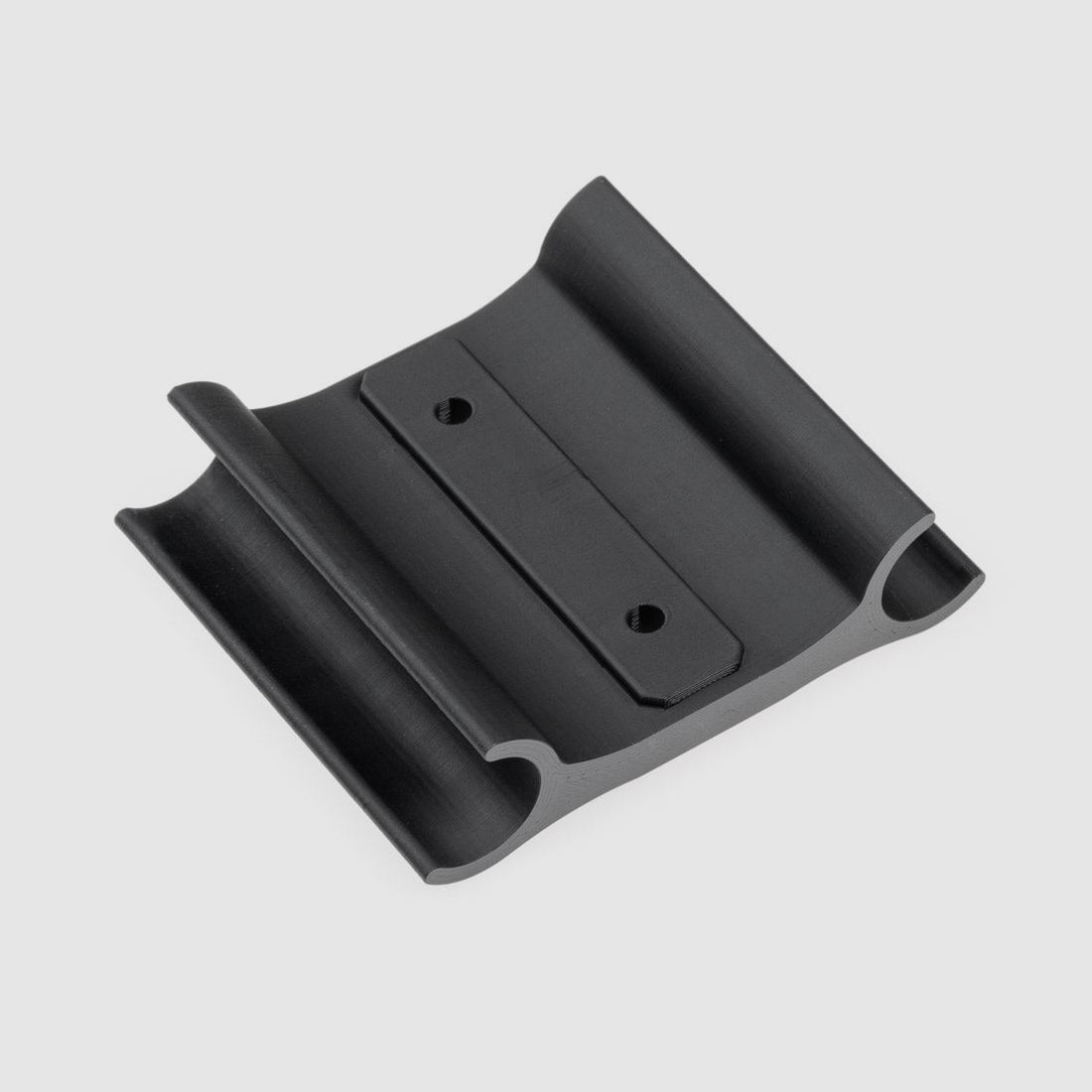 AMMO HOLDER | Zeus 68 | Pojemność 8x amunicji