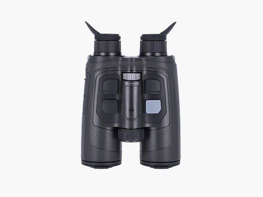 Nocpix Omni H35R 8K binocolo multispettrale