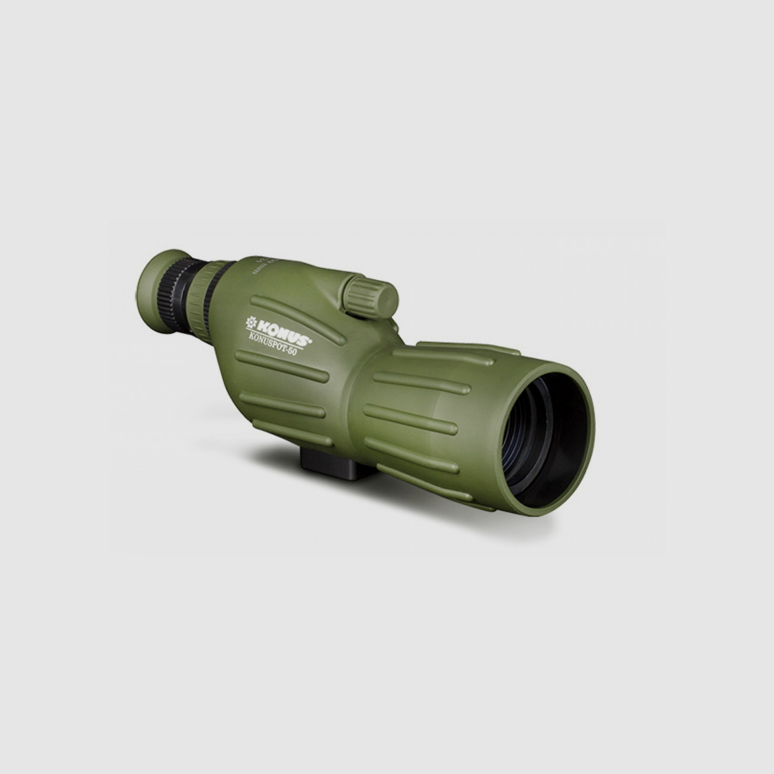 Konus Spot 15-40×50 (7124)