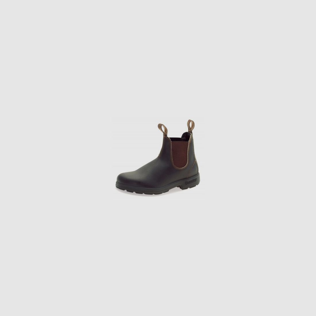 Blundstone Stiefel 500 40 braun